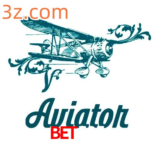 Adrenalina com o Jogo Aviator no Cassino Bet585