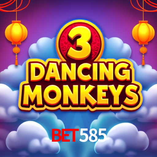 Melhor Casino Online Bet585