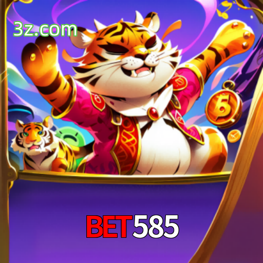 Cassino Online Bet585